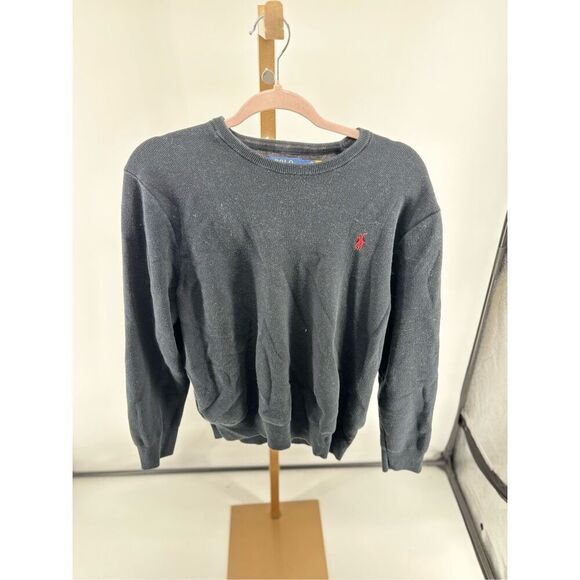 Polo by Ralph Lauren Other - Polo Ralph Lauren Crewneck Men’s Sweater Size X-Large